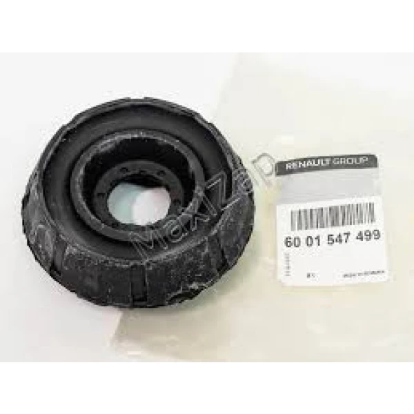 Cazoleta Para Renault Clio Ii
