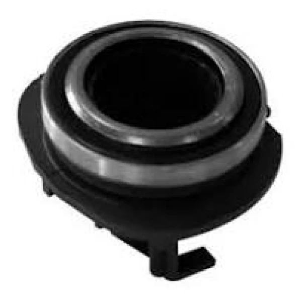Rodamiento de embrague para renault clio ii
