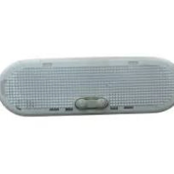 Plafonier Para Renault Clio Ii