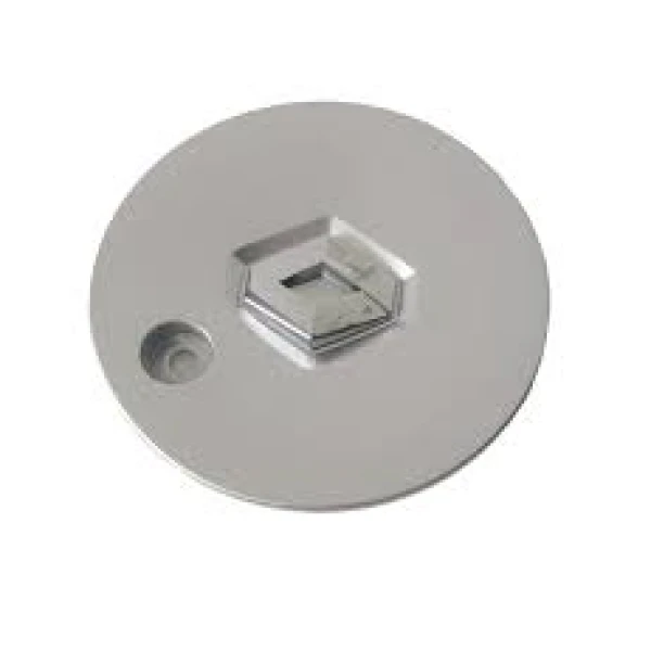 Tapa Rueda Para Renault Clio Ii