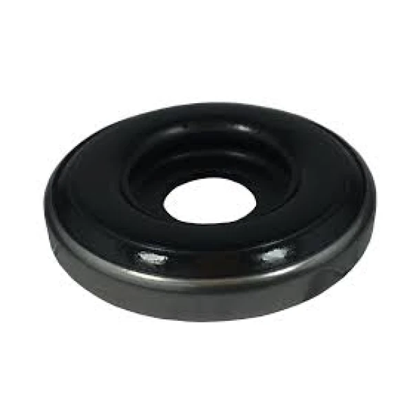 Rodamiento Cazoleta Para Renault Clio Ii