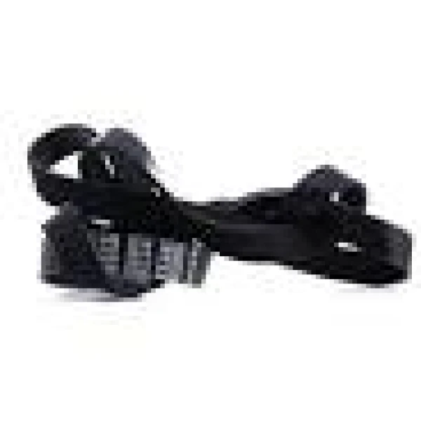 Correas De Accesorios Para Renault Clio Ii