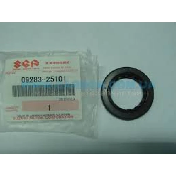 Reten Para Suzuki Jimny