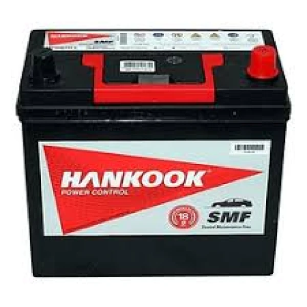 Bat Hk Mf57220 72 Ah 610cca Para
