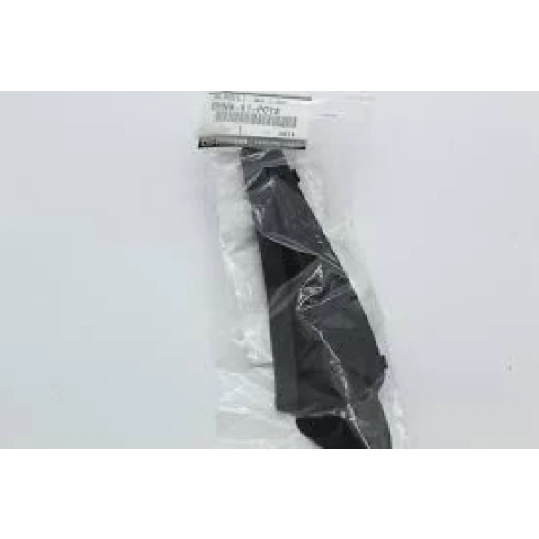 Moldura Para Mazda Mazda 3 Bm