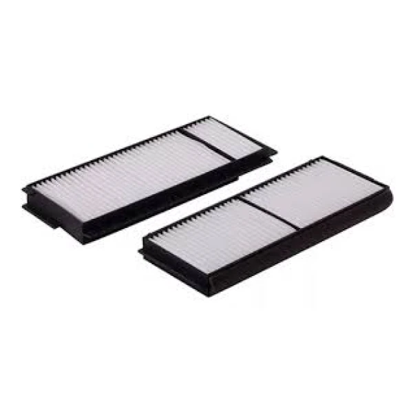 Filtro De Polen Para Mazda Mazda 3