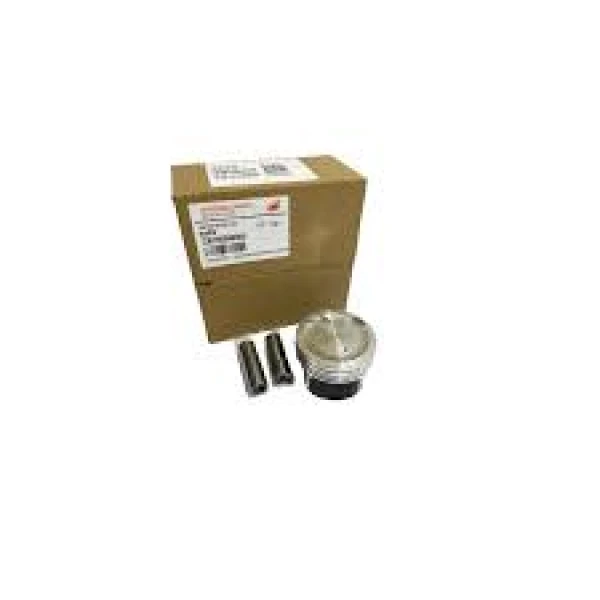 Piston Para Changan Cv1