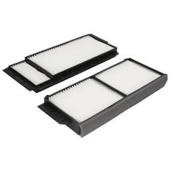 Filtro De Polen Para Mazda Mazda 5