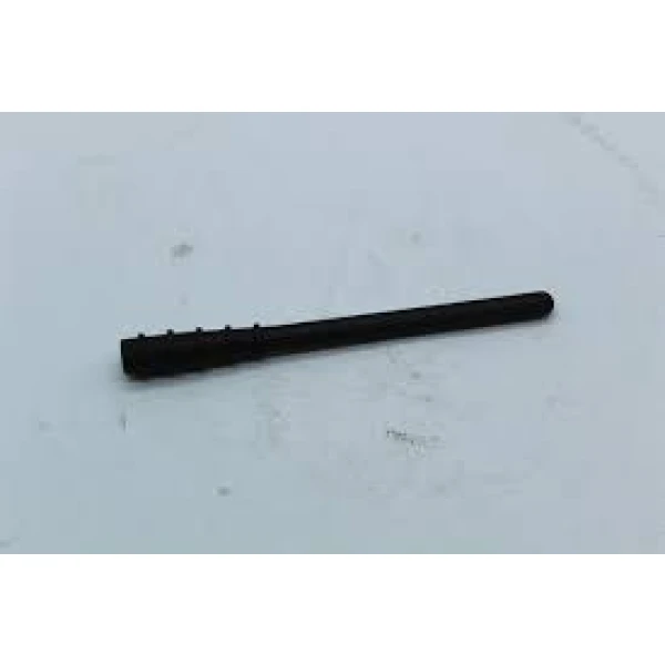 Antena Para Mazda Mazda 2
