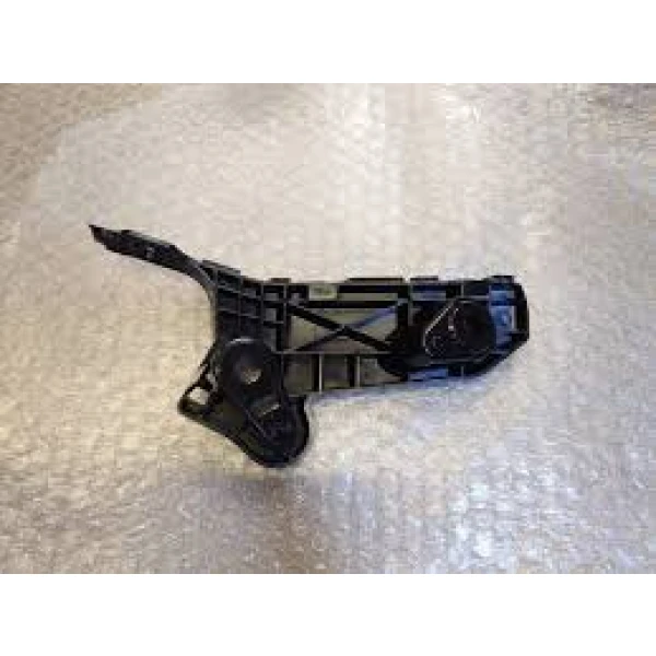 Soporte De Parachoque Para Mazda Mazda 2