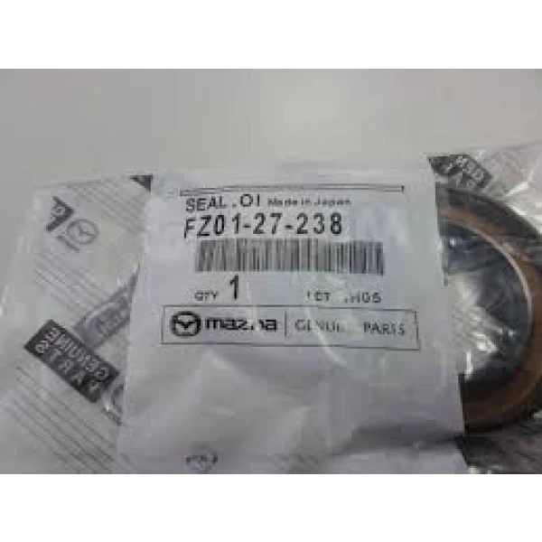 Piola Cuenta Kilómetros Para Mazda Cx5