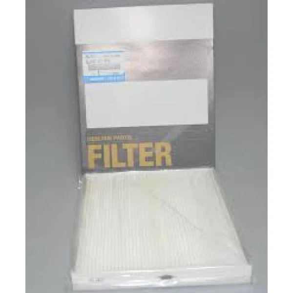 Filtro De Polen Para Mazda Mazda 6