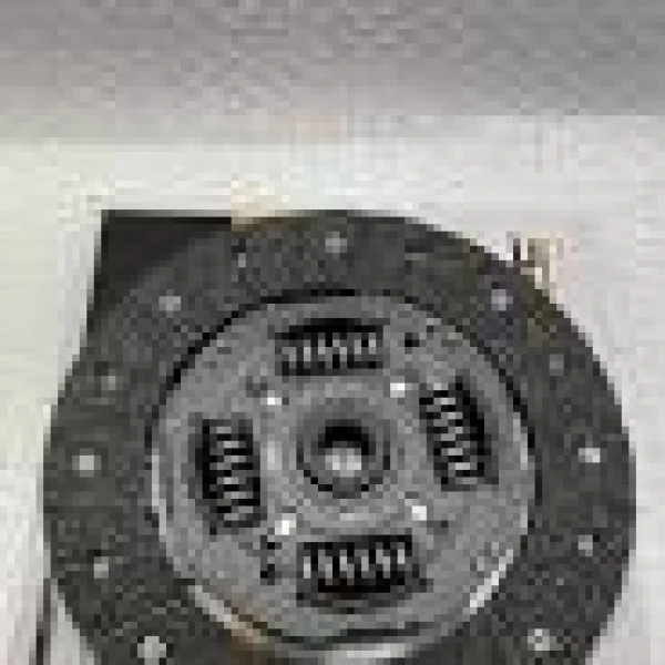 Disco De Embrague Para Changan Cs35 Plus