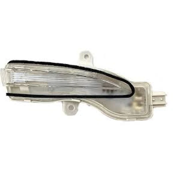 Mica De Señalización Para Mazda Cx5