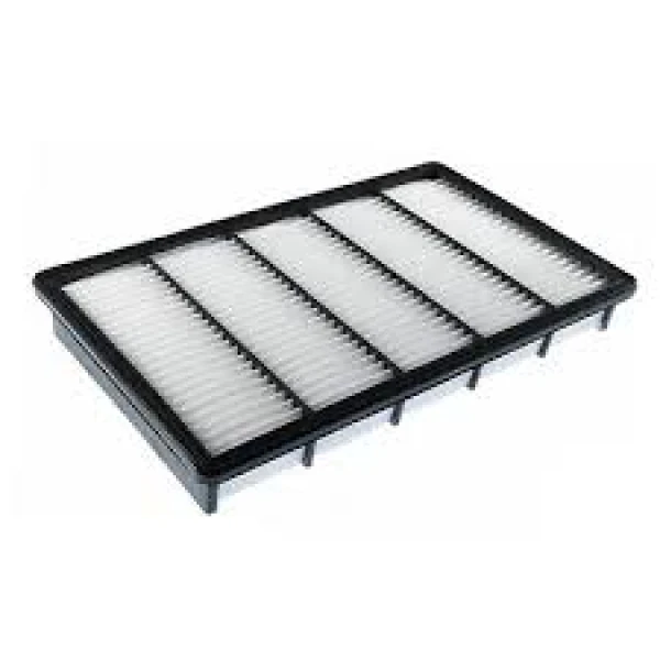 Filtro De Aire Para Mazda Rx8