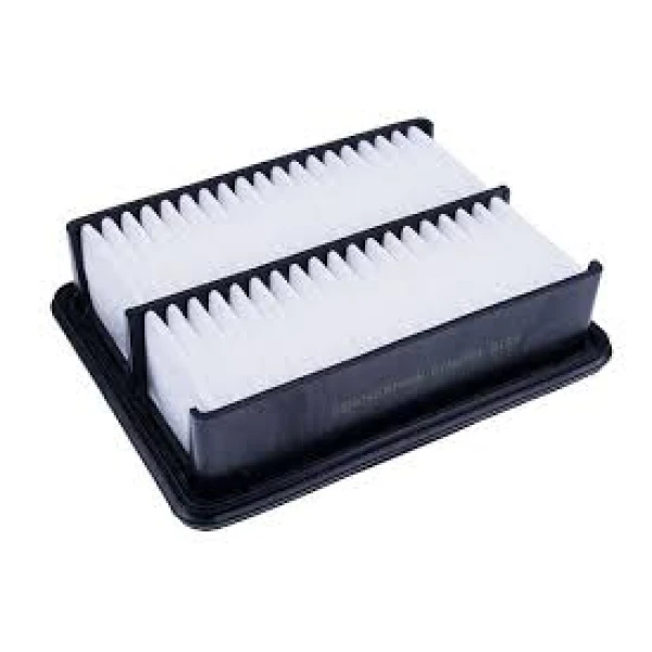 Comandos De Calefacción Para Mazda Cx3