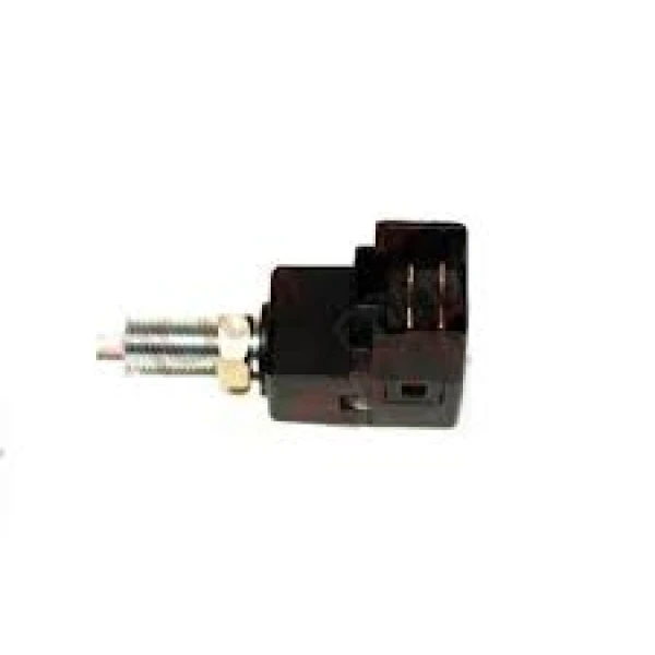 Switch De Freno Para Changan Cs35