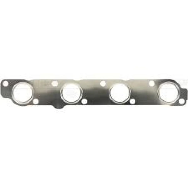 Empaquetadura Multiple De Escape Para Mazda Bt50 Up0812
