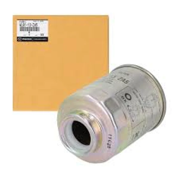 Filtro Petroleo Para Mazda Serie B