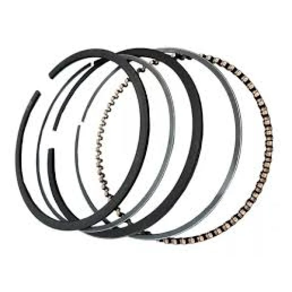Anillo Motor Para Changan S100