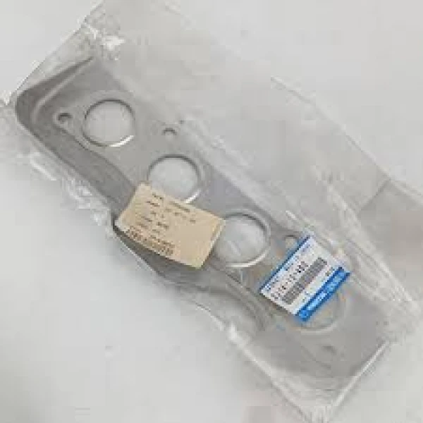 Empaquetadura Multiple De Escape Para Mazda Mazda 2