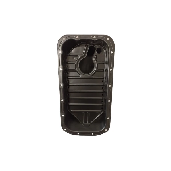 Carter Motor Para Suzuki Alto