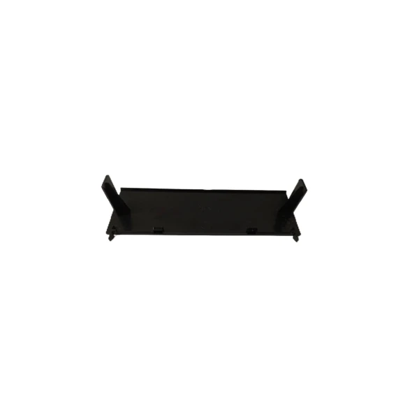 Tapa Para Suzuki Alto