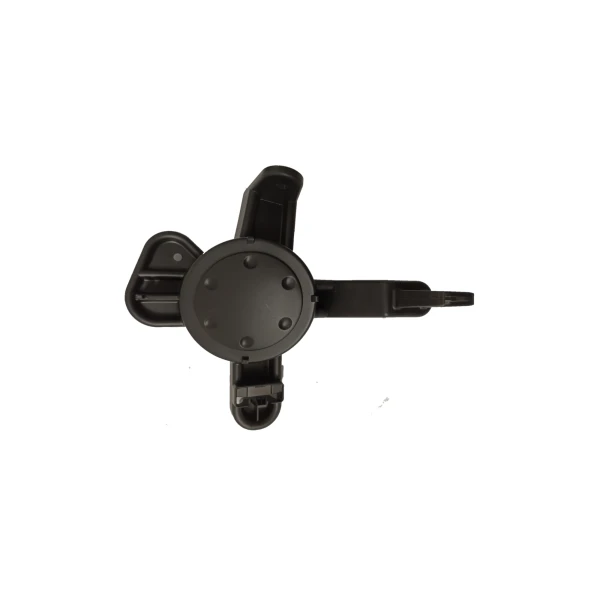 Soporte De Parachoque Para Renault Koleos