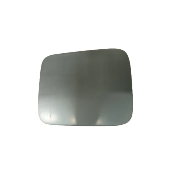 Tapa Bencina Para Suzuki Alto K10