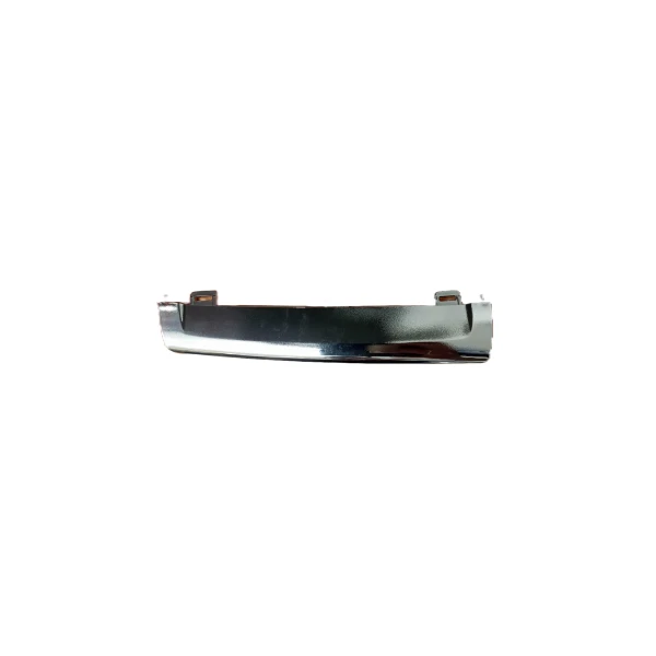 Moldura de mascara para suzuki alto Moldura de mascara para suzuki alto