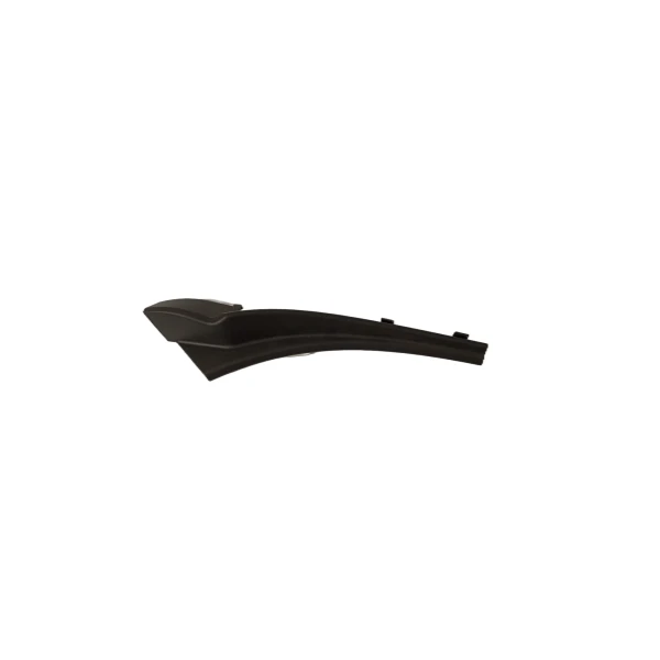 Moldura De Capot Para Suzuki Celerio New