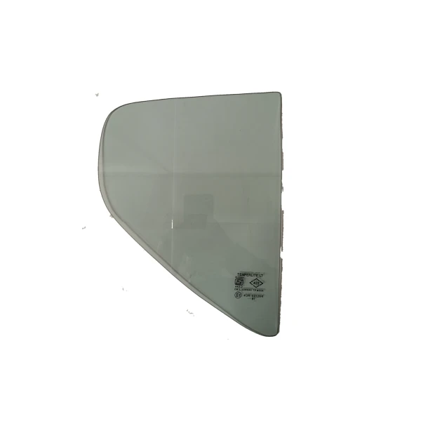 Vidrios Laterales Para Suzuki Celerio
