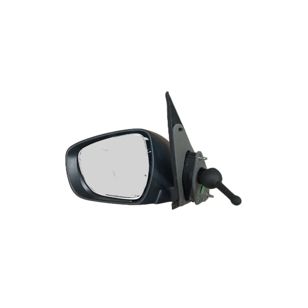 Espejo para suzuki alto Espejo para suzuki alto