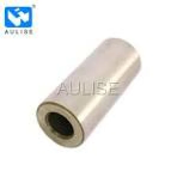 Pasador De Piston 1035-1042 Para