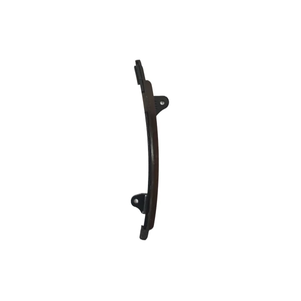 Guía Cadena De Distribución Para Great Wall Voleex C30