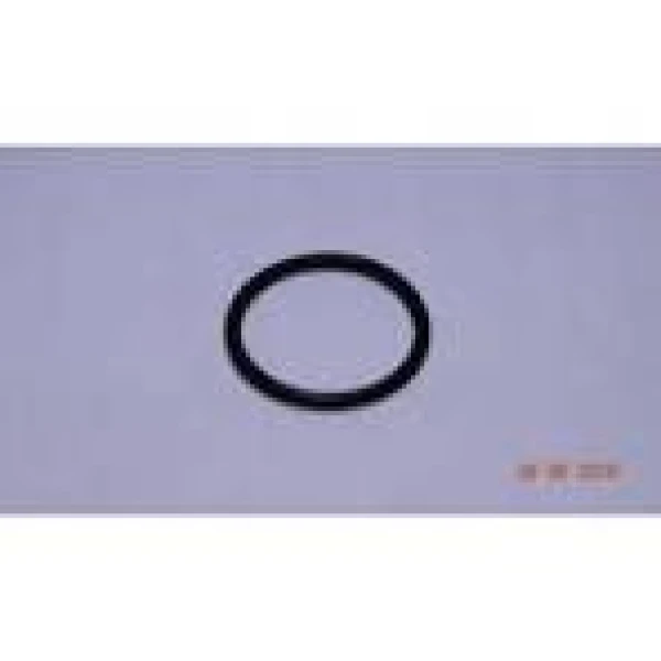 oring para