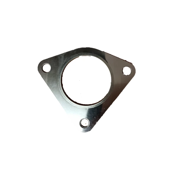 Empaquetadura Multiple De Escape Para Suzuki Baleno