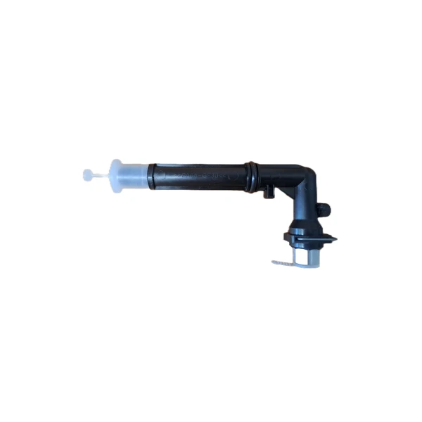 Flexible De Freno Para Great Wall Haval H6