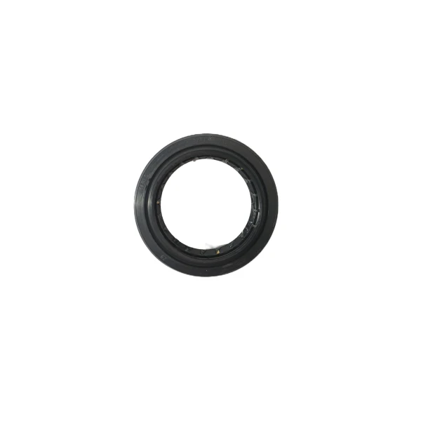 Reten Diferencial Para Great Wall Wingle