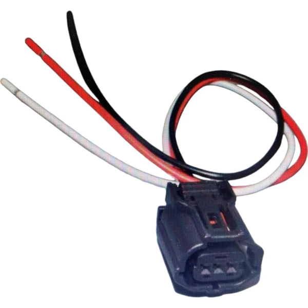 Sensor De Leva Para Toyota Zelas 2011 2012 2.5  2arfe