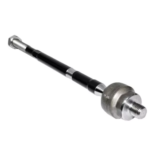 Axial Para Chevrolet Combo 1998 2002 1.7 X17d Sohc 8v