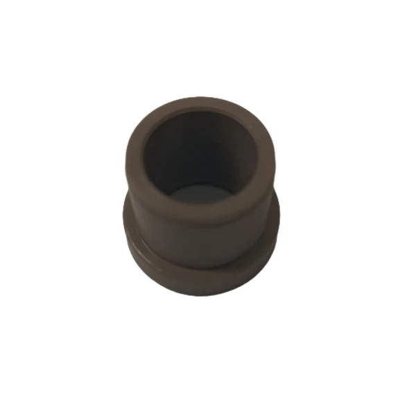 Soporte Varilla Capot Para Suzuki Swift