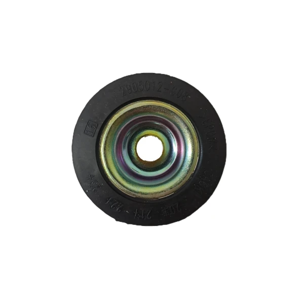 Soporte De Amortiguador Para Great Wall Voleex C10