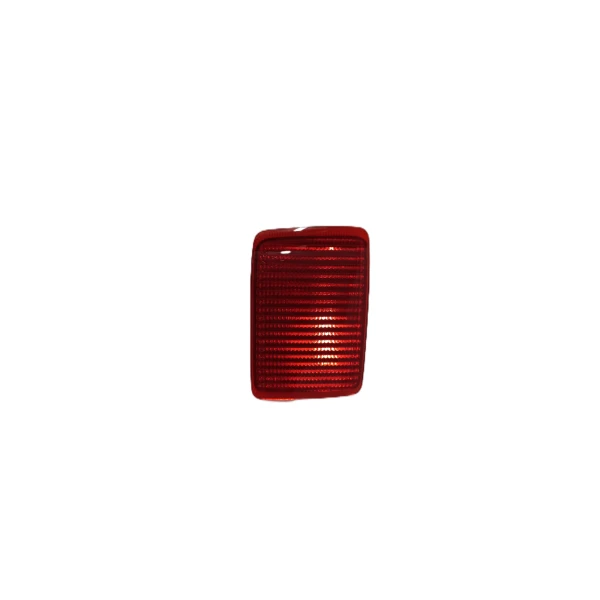 Mica De Parachoque Para Suzuki Vitara