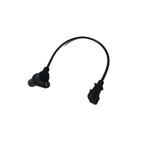 Sensor posición cigüeñal ckp para great wall deer Sensor posición cigüeñal ckp para great wall deer