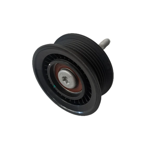 Polea Para Great Wall Wingle5