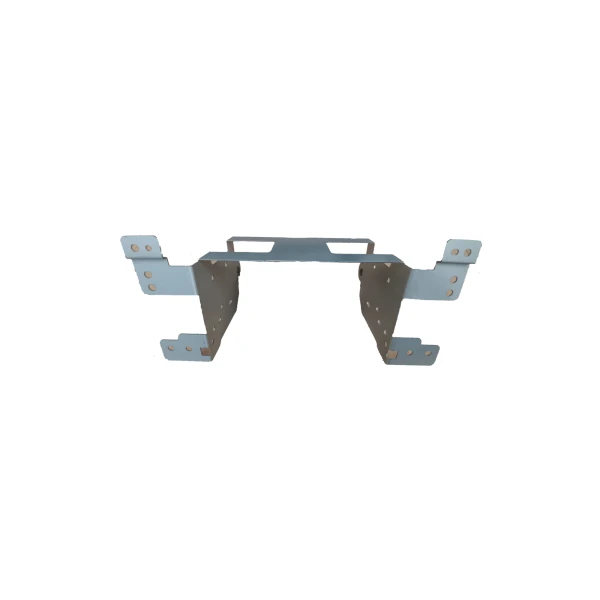 Accesorio Para Suzuki Grand Vitara Iii