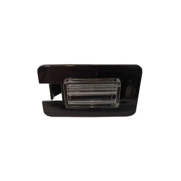 Farol Patente Para Great Wall Haval H3