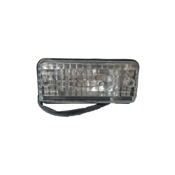 Reflectante Para Great Wall Safe