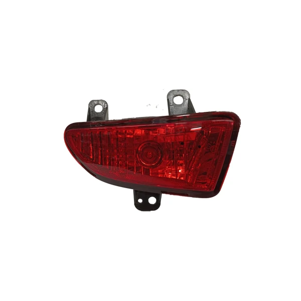 Farol Trasero Para Great Wall Voleex C30